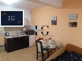 ���� ��� ���� 1-����� | Imot.bg � ����� ������ 11