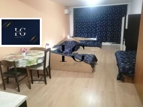 ���� ��� ���� 1-����� | Imot.bg � ����� ������ 3