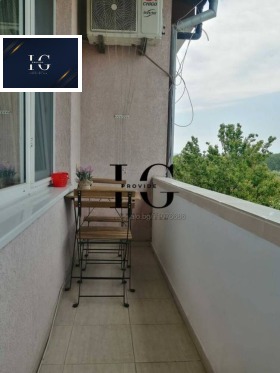 ���� ��� ���� 1-����� | Imot.bg � ����� ������ 8