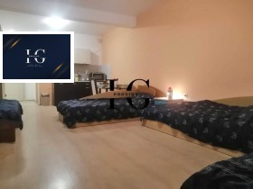 ���� ��� ���� 1-����� | Imot.bg � ����� ������ 4