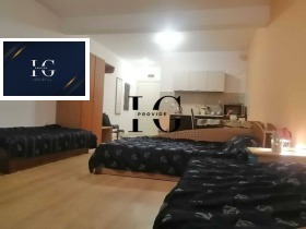 ���� ��� ���� 1-����� | Imot.bg � ����� ������ 6