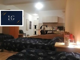 ���� ��� ���� 1-����� | Imot.bg � ����� ������ 5