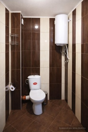 ���� ��� ���� 1-����� | Imot.bg � ����� ������ 4