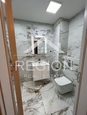    2- | Imot.bg    15
