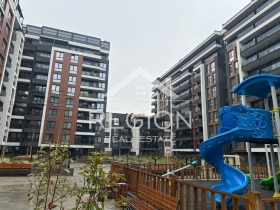    2- | Imot.bg    12