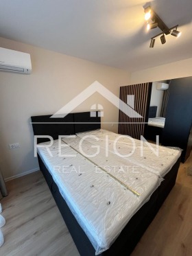    2- | Imot.bg    8
