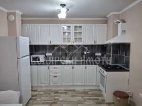 1 soveværelse Kolyu Ficheto, Veliko Tarnovo