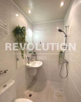    2- | Imot.bg    8