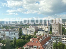    2- | Imot.bg    10