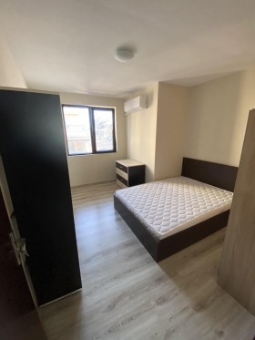 ���� ��� ���� 2-����� | Imot.bg � ����� ������ 3