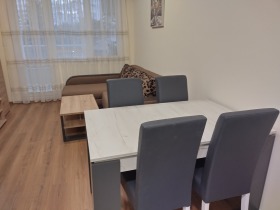 ����� ���� ��� ���� 2-�����,���� �����, ������