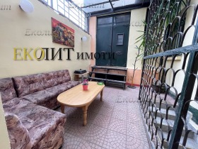���� ��� ���� 2-����� | Imot.bg � ����� ������ 6