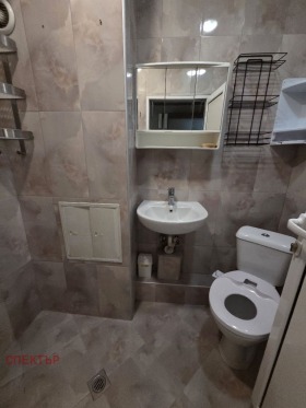 ���� ��� ���� 2-����� | Imot.bg � ����� ������ 12