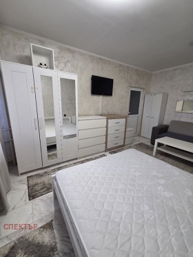 ���� ��� ���� 2-����� | Imot.bg � ����� ������ 6