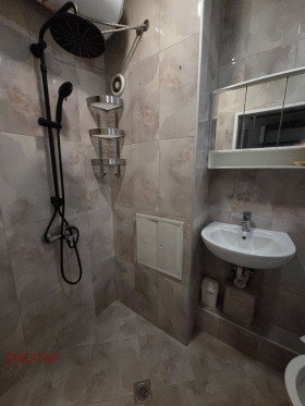 ���� ��� ���� 2-����� | Imot.bg � ����� ������ 14
