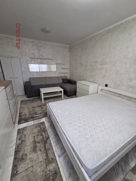 ���� ��� ���� 2-����� | Imot.bg � ����� ������ 7