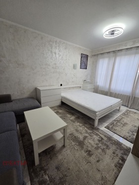 ���� ��� ���� 2-����� | Imot.bg � ����� ������ 5