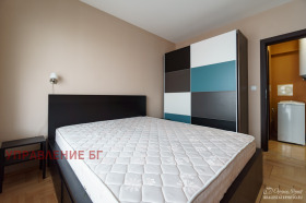���� ��� ���� 2-����� | Imot.bg � ����� ������ 10