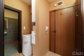 ���� ��� ���� 2-����� | Imot.bg � ����� ������ 8