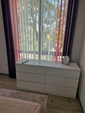    3- | Imot.bg    8