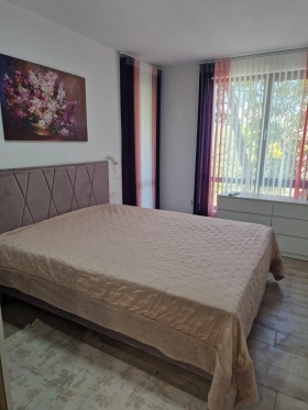    3- | Imot.bg    7
