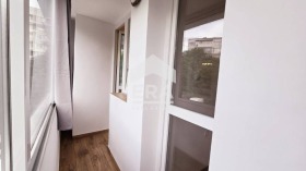    3- | Imot.bg    8