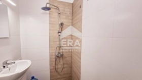    3- | Imot.bg    7