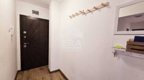    3- | Imot.bg    2