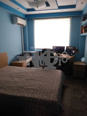    3- | Imot.bg    9