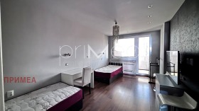 ���� ��� ���� 3-����� | Imot.bg � ����� ������ 4