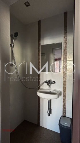 ���� ��� ���� 3-����� | Imot.bg � ����� ������ 14