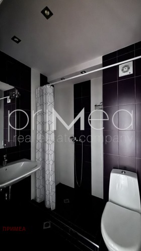 ���� ��� ���� 3-����� | Imot.bg � ����� ������ 9