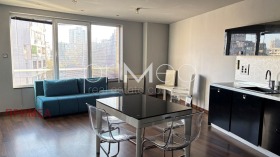 ������ ���� ��� ���� 3-�����