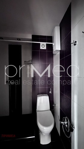 ���� ��� ���� 3-����� | Imot.bg � ����� ������ 10