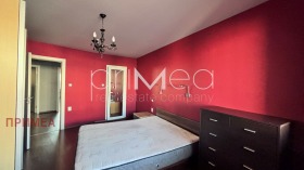 ���� ��� ���� 3-����� | Imot.bg � ����� ������ 12