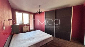 ���� ��� ���� 3-����� | Imot.bg � ����� ������ 11