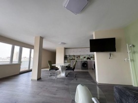 ���� ��� ���� 3-����� | Imot.bg � ����� ������ 2