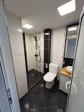 ���� ��� ���� 3-����� | Imot.bg � ����� ������ 8