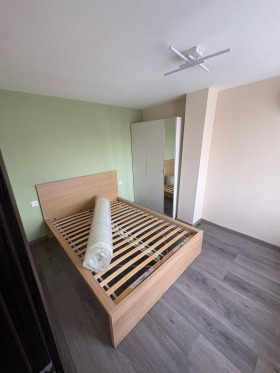 ���� ��� ���� 3-����� | Imot.bg � ����� ������ 4