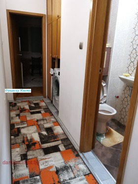 ���� ��� ���� 3-����� | Imot.bg � ����� ������ 10
