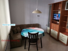 ���� ��� ���� 3-����� | Imot.bg � ����� ������ 2