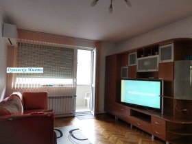 ���� ��� ���� 3-����� | Imot.bg � ����� ������ 9