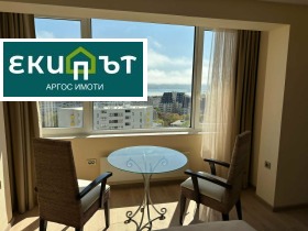 ���� ��� ���� 3-����� | Imot.bg � ����� ������ 3