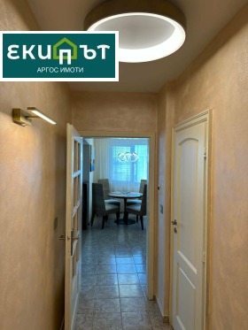 ���� ��� ���� 3-����� | Imot.bg � ����� ������ 9