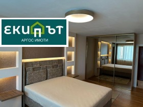���� ��� ���� 3-����� | Imot.bg � ����� ������ 11