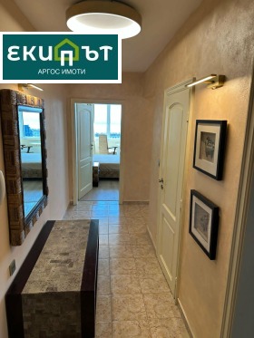 ���� ��� ���� 3-����� | Imot.bg � ����� ������ 14