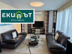 ���� ��� ���� 3-����� | Imot.bg � ����� ������ 2