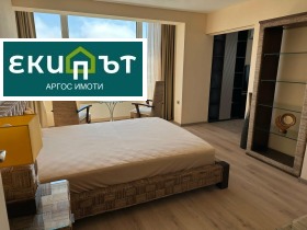 ���� ��� ���� 3-����� | Imot.bg � ����� ������ 7