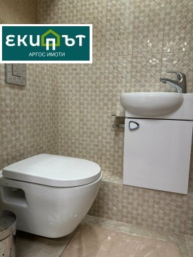 ���� ��� ���� 3-����� | Imot.bg � ����� ������ 13