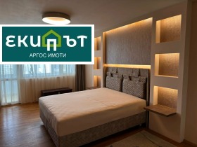 ���� ��� ���� 3-����� | Imot.bg � ����� ������ 10